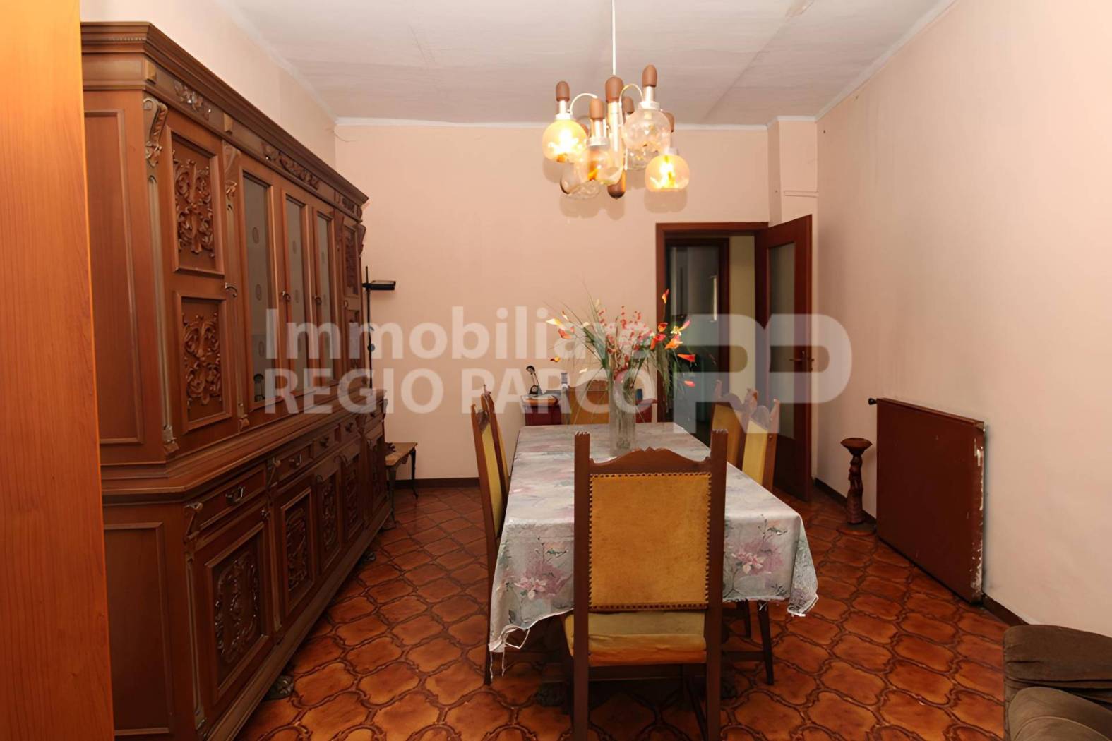 Salone
