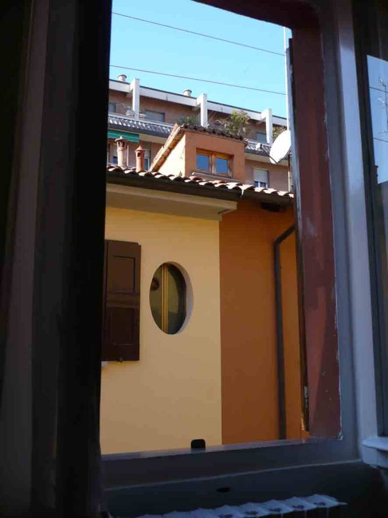 Balcone