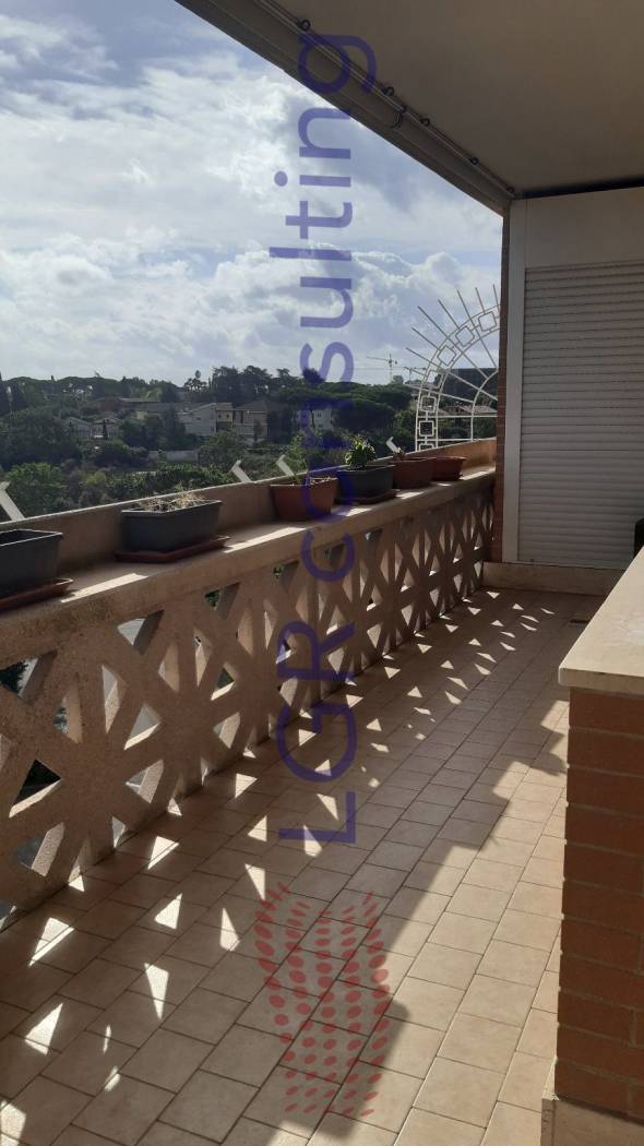 Balcone