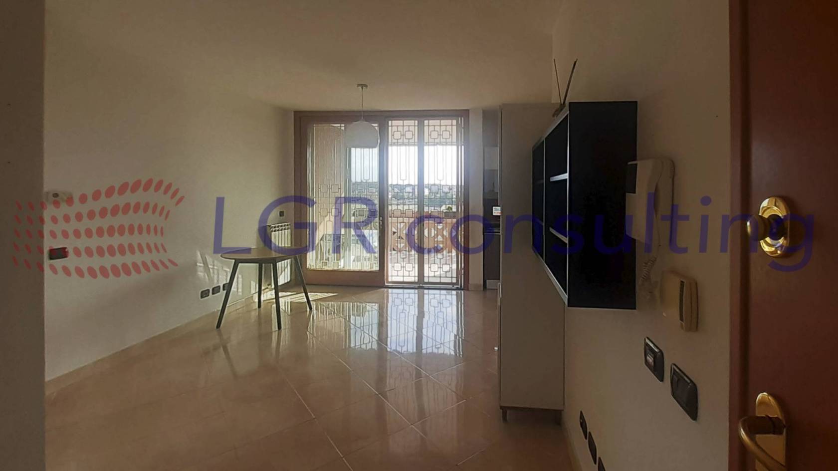 Interno appartamento