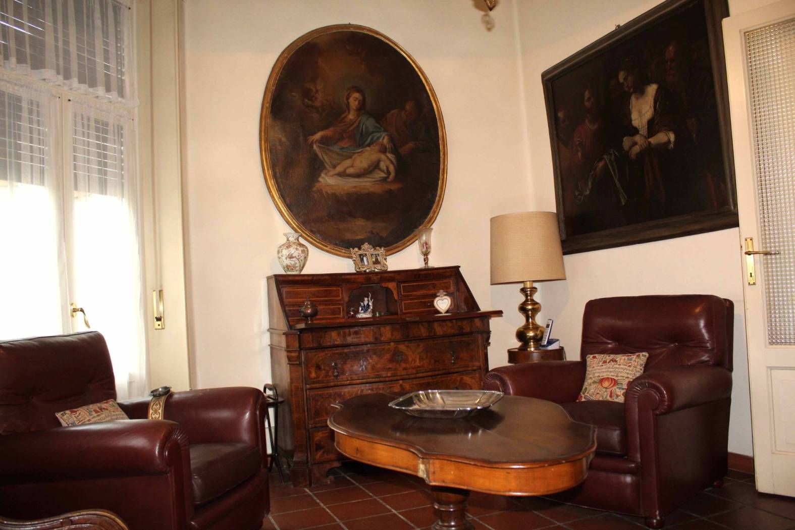 Salone