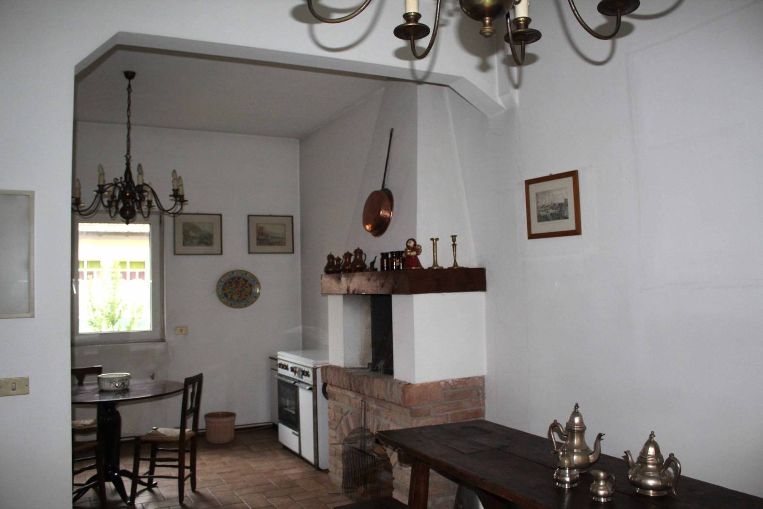 Cucina