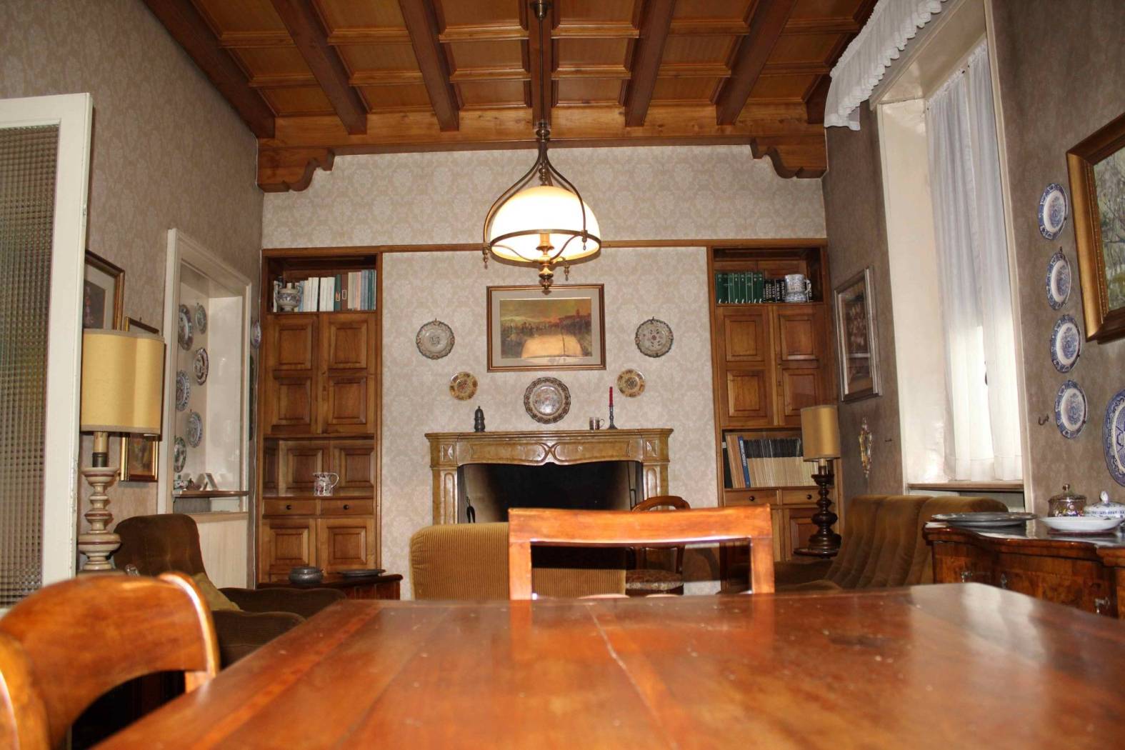 Salone