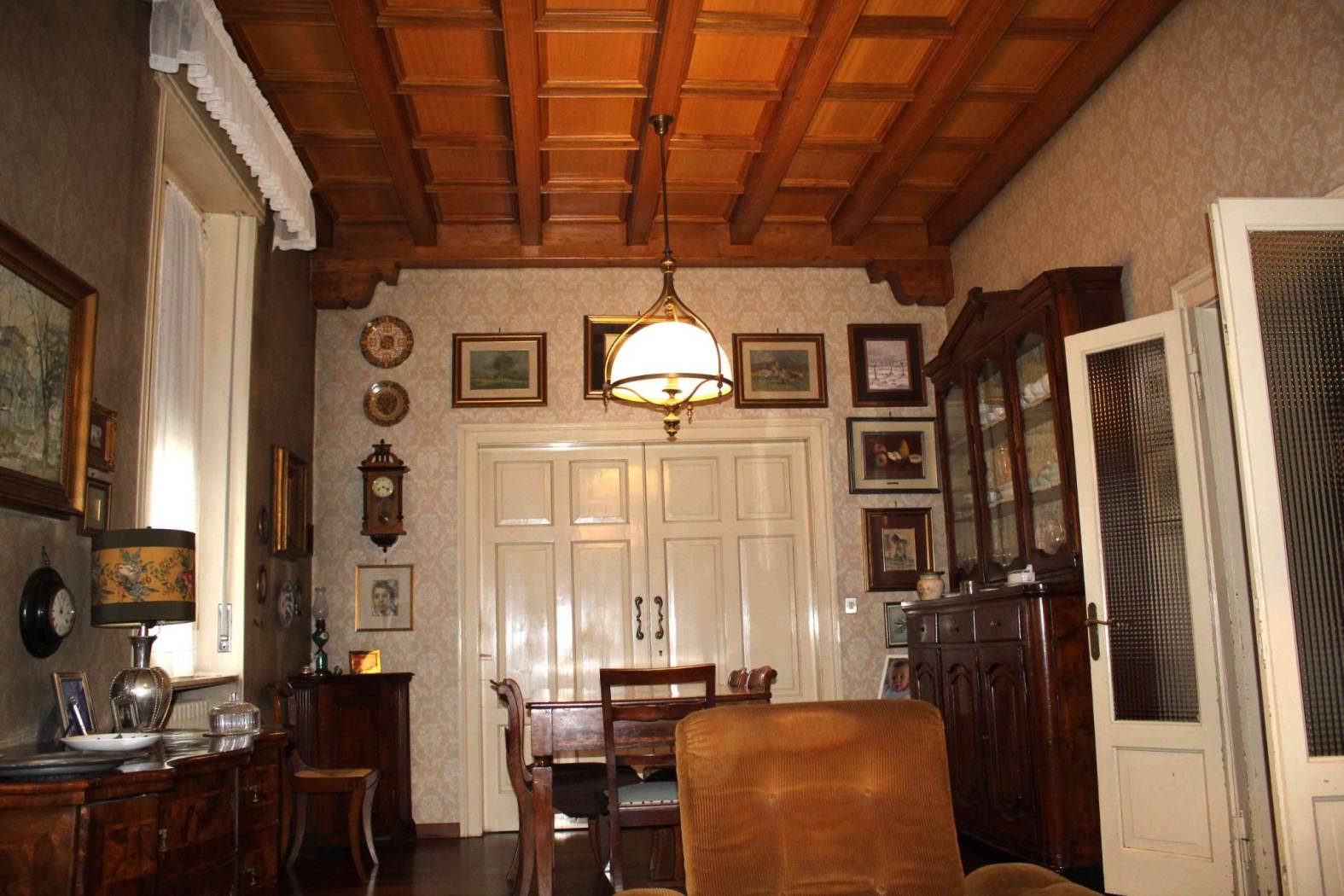 Salone