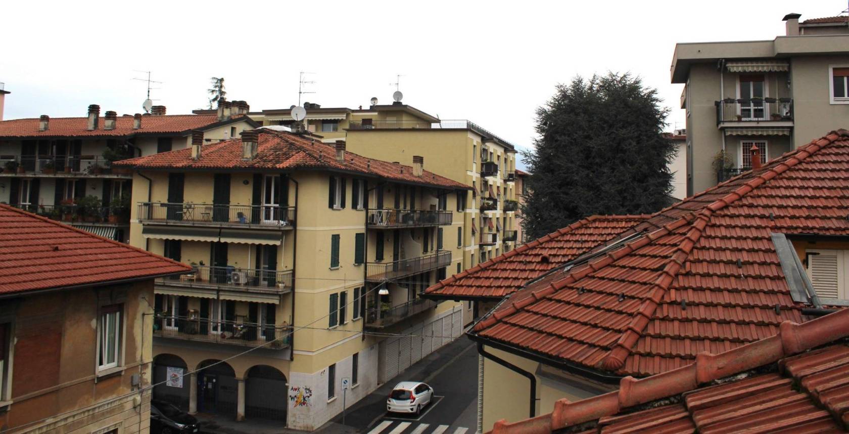 Vista