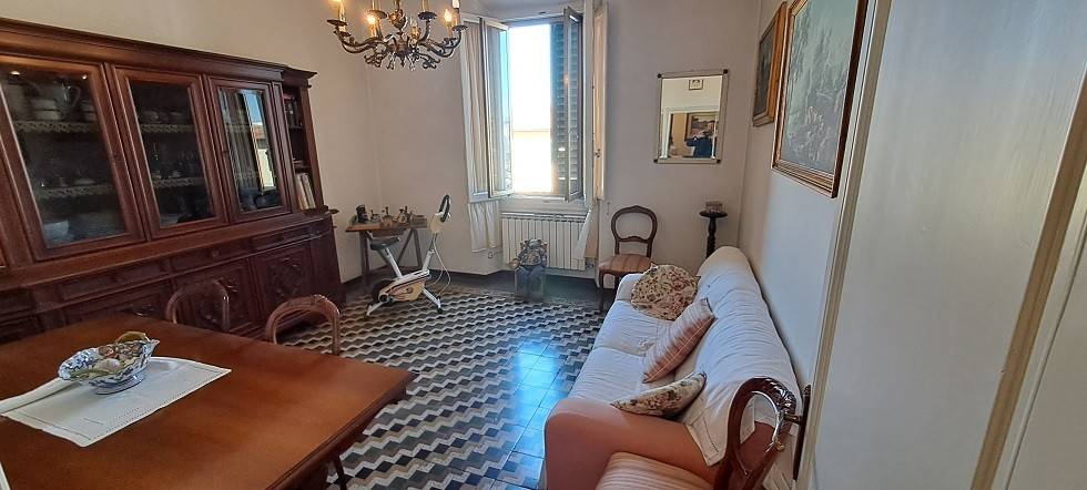 Salone