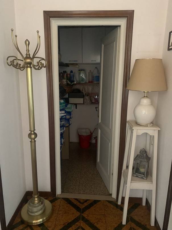 Interno appartamento