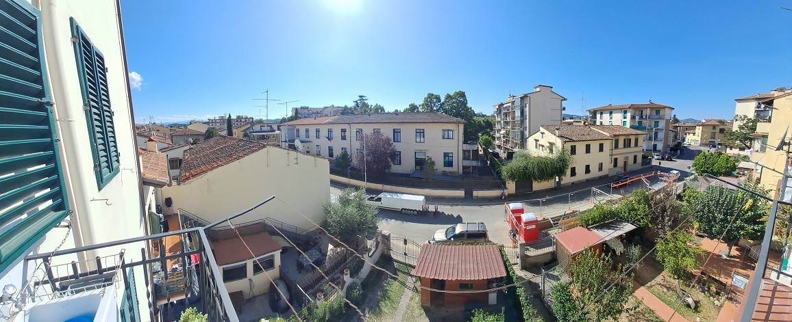 Vista