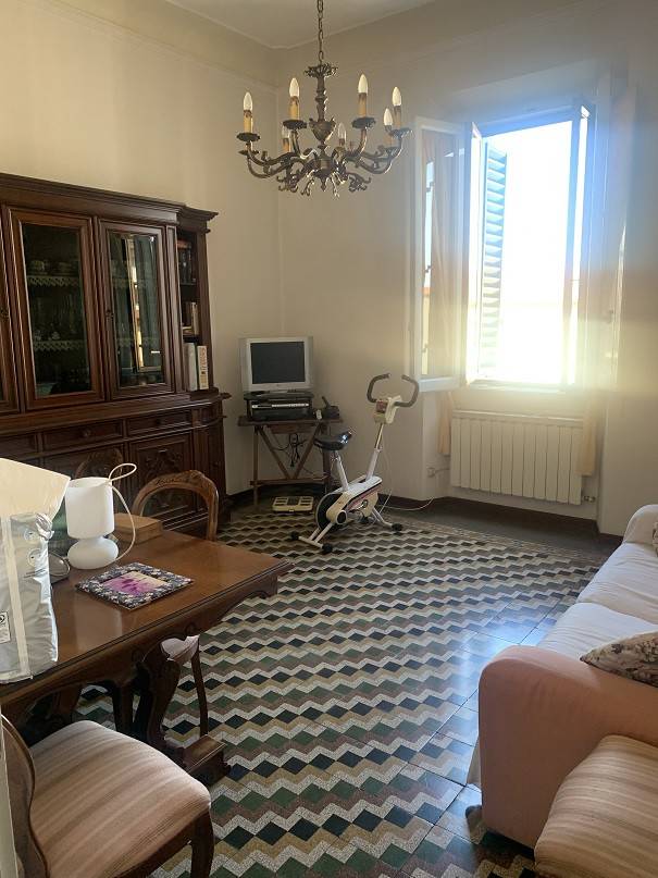 Salone