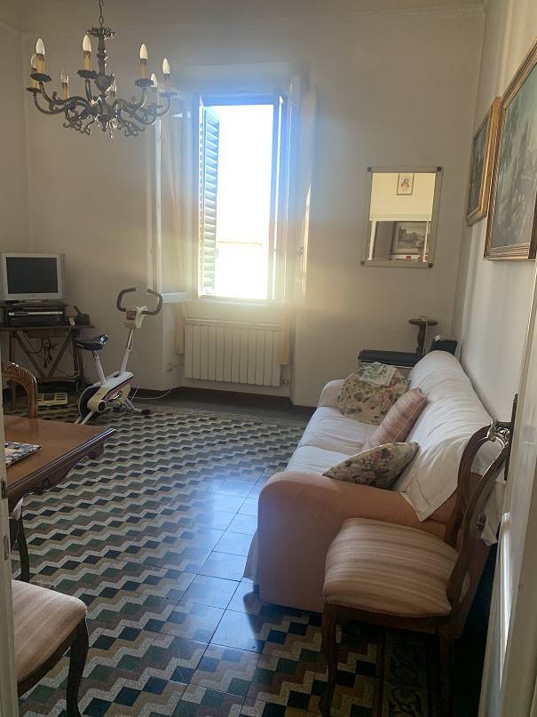 Salone
