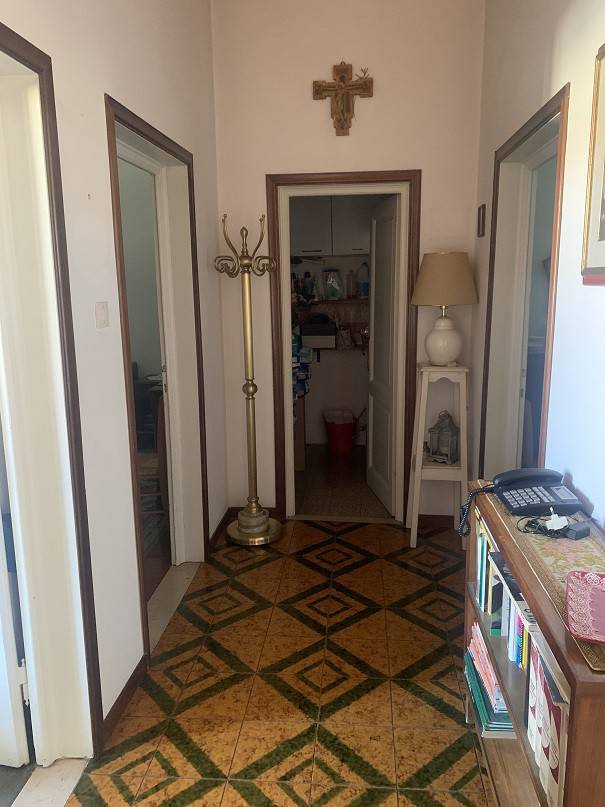 Interno appartamento