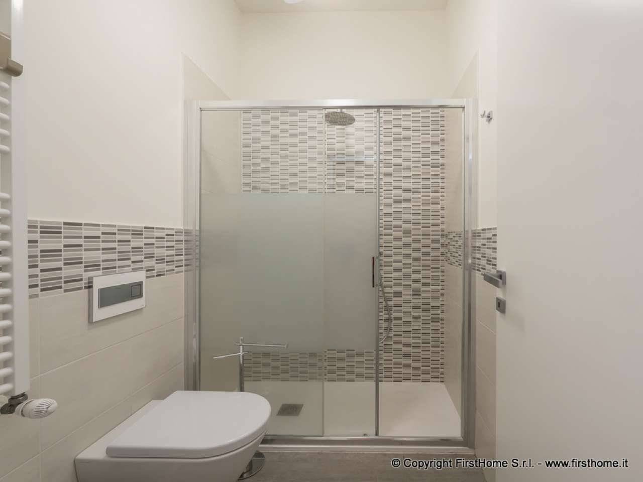 38 - bagno (1)