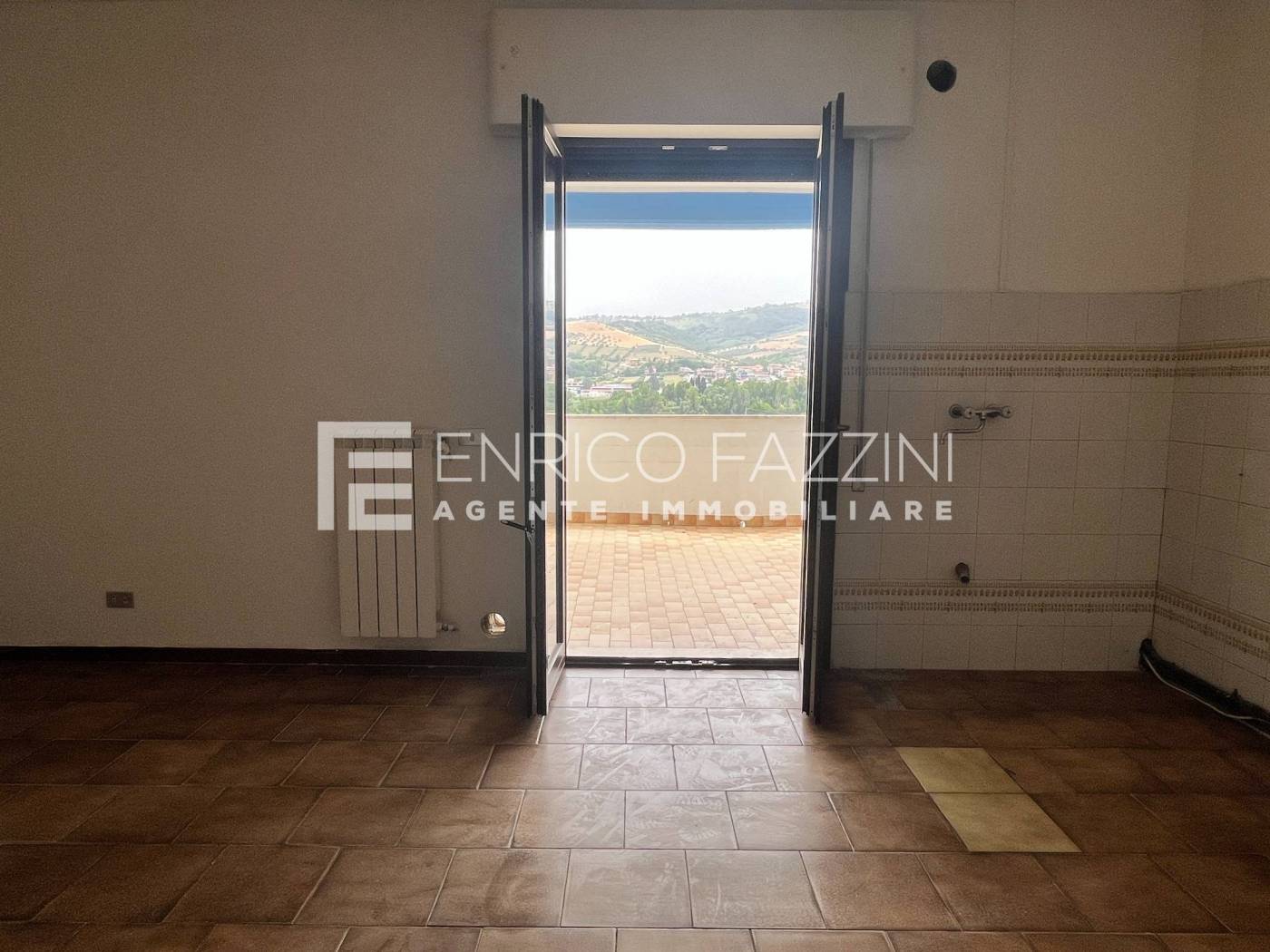 Dettagli interno