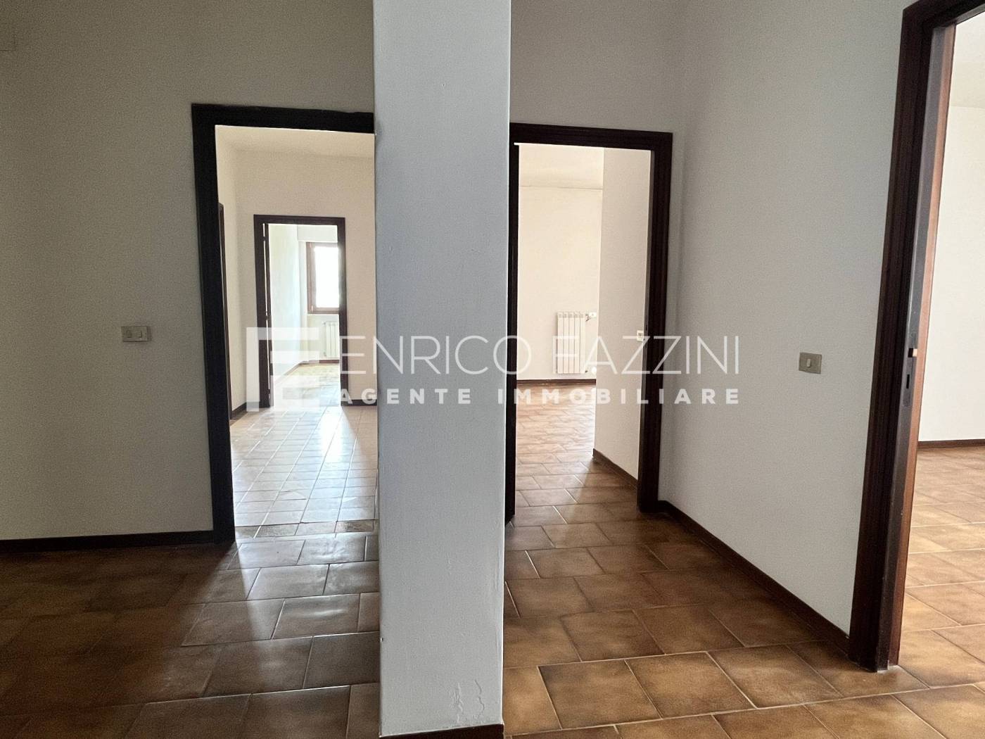 Interno appartamento