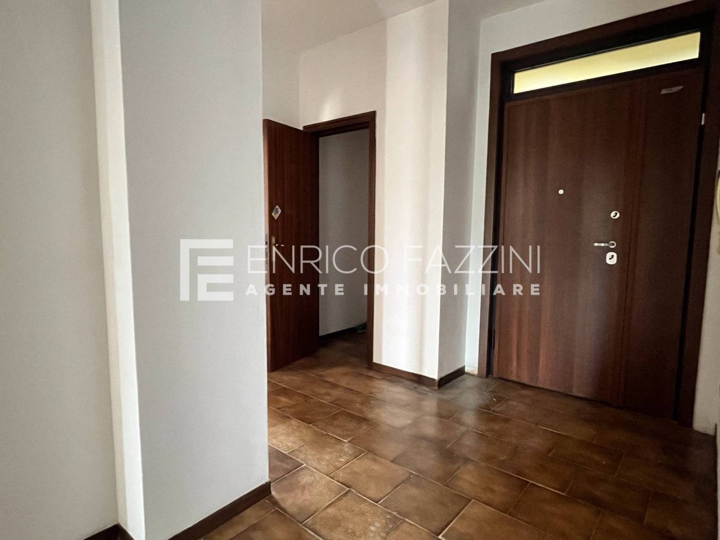 Interno appartamento