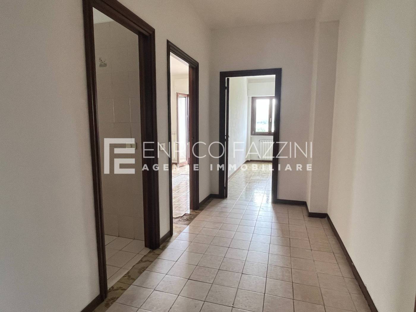 Interno appartamento