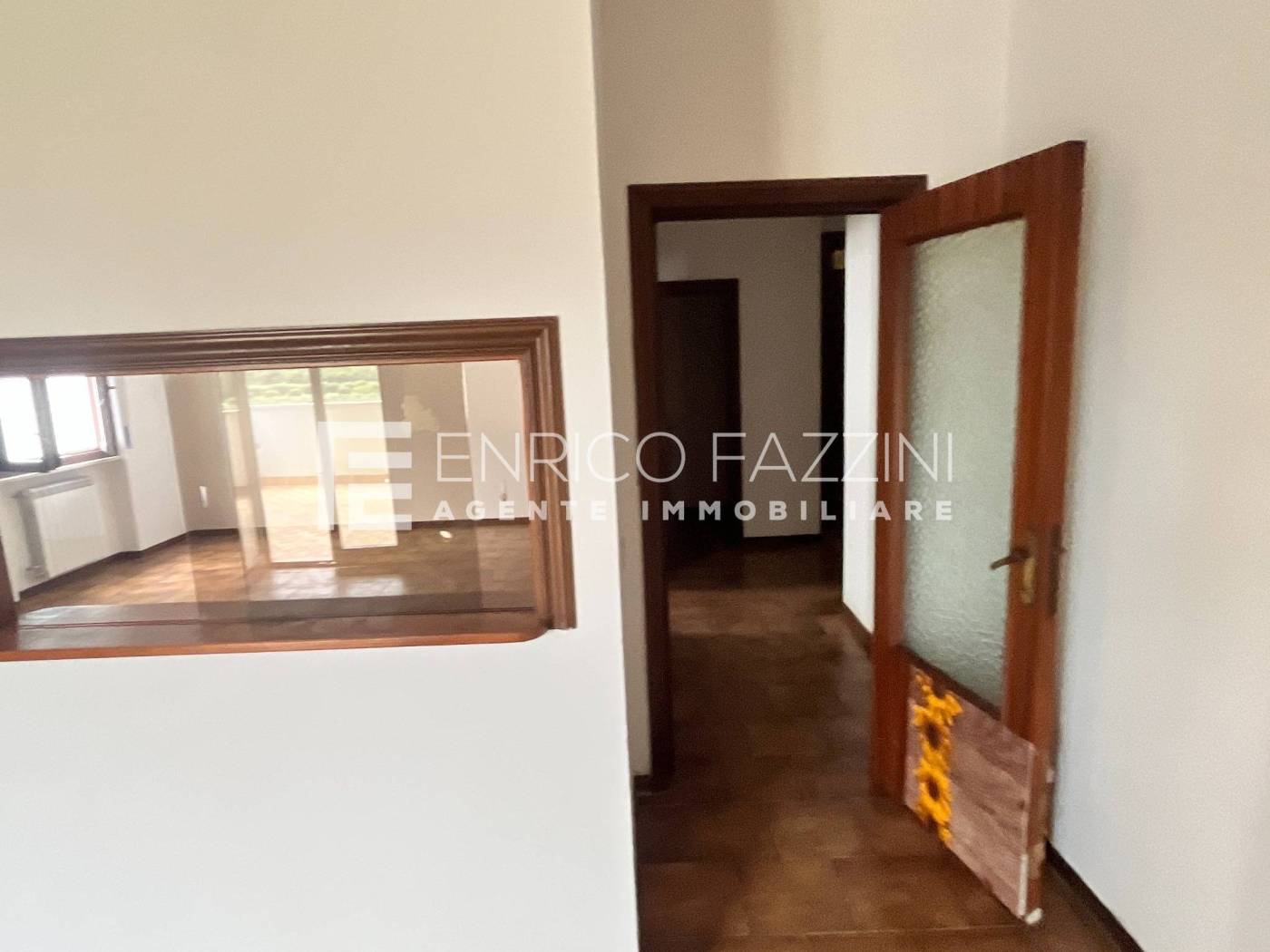Interno appartamento