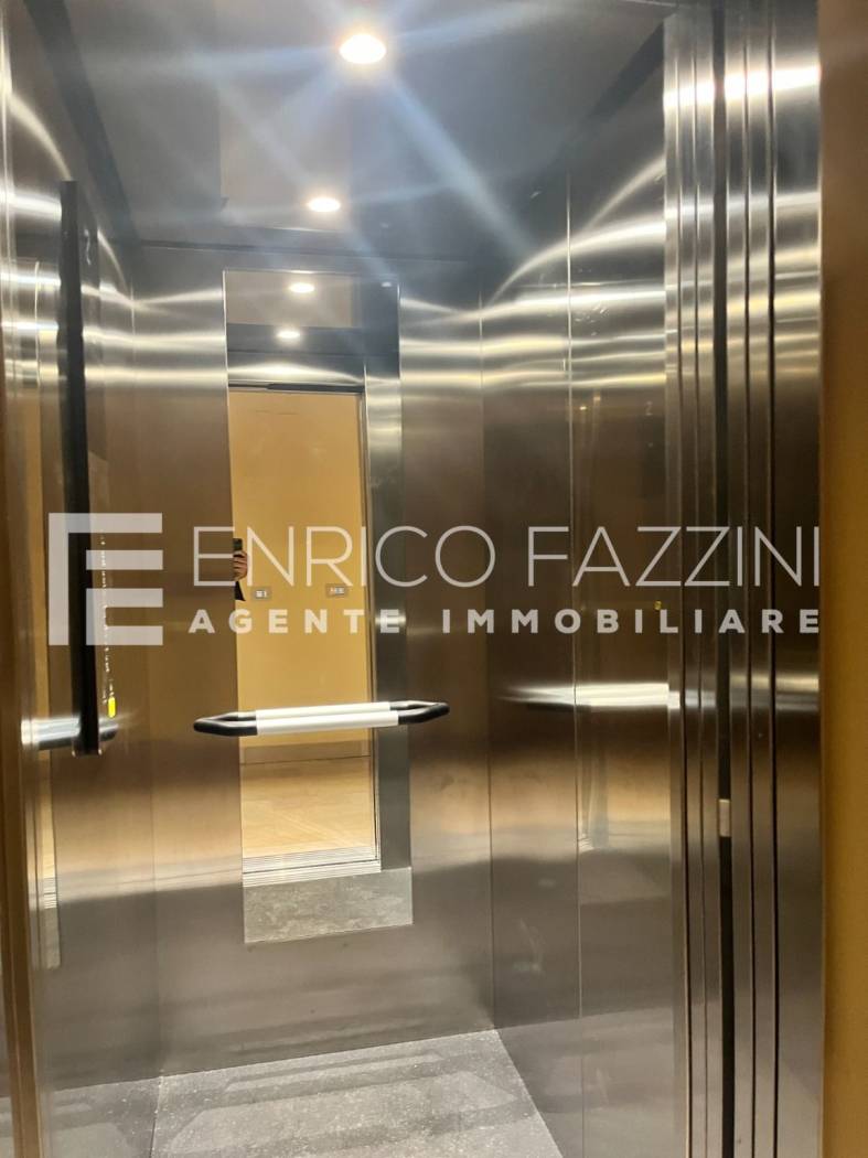 Interno palazzo