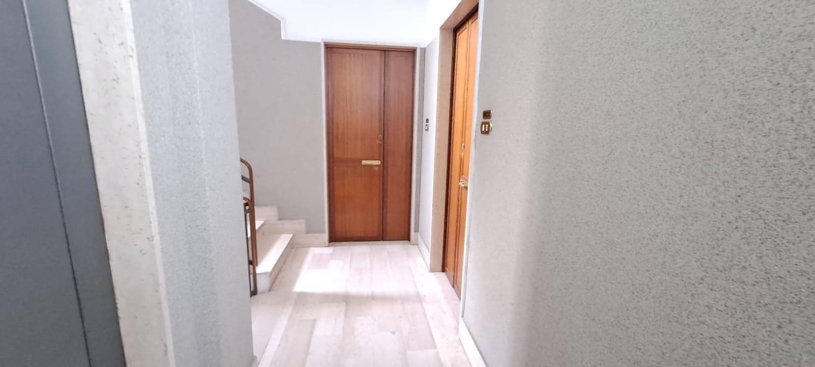 Interno appartamento