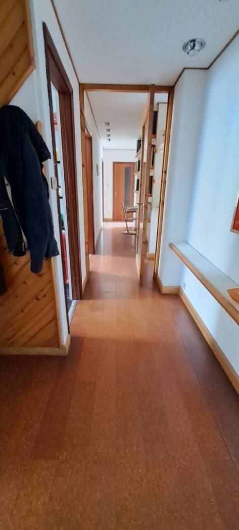 Interno appartamento