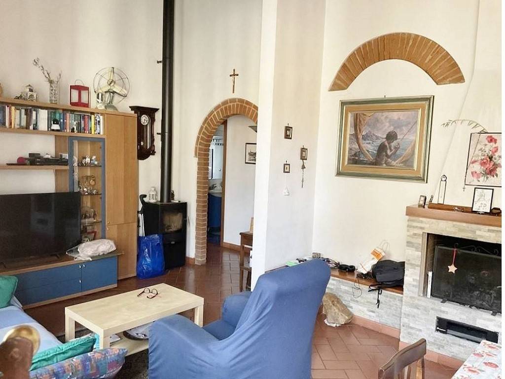 Salone