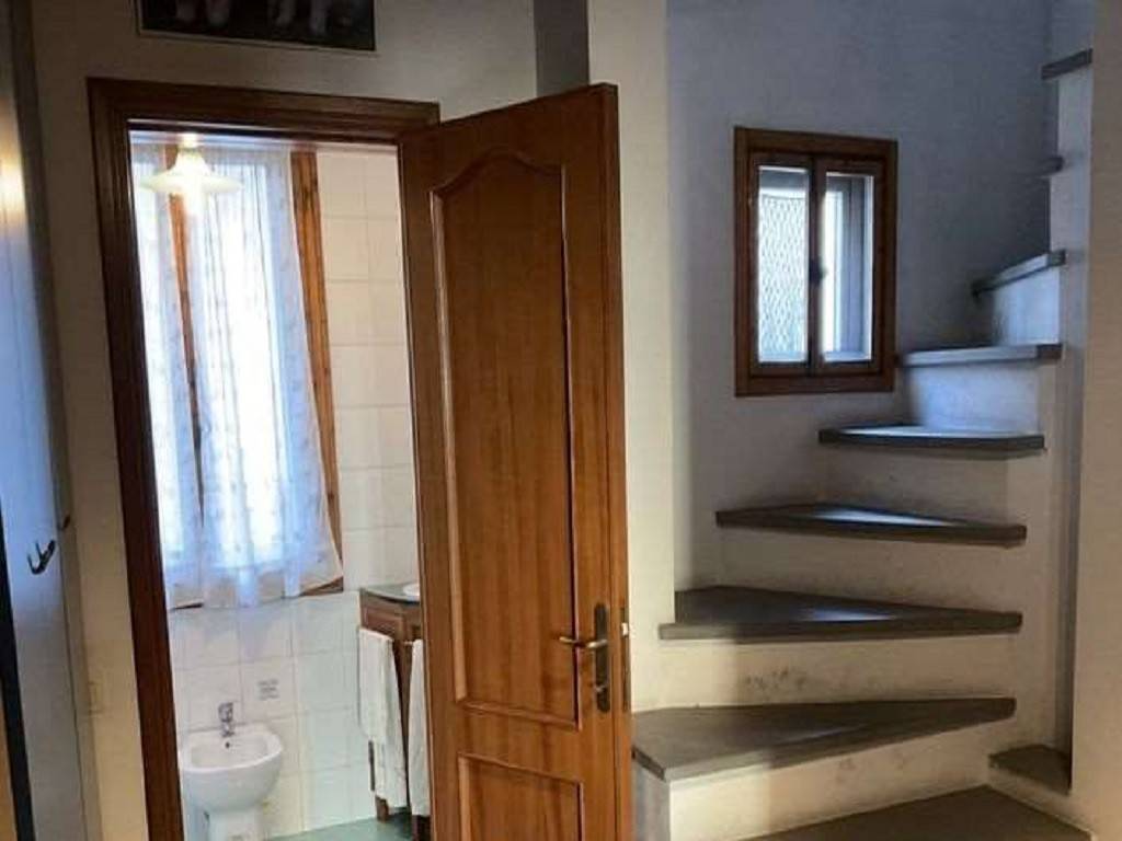 Interno appartamento