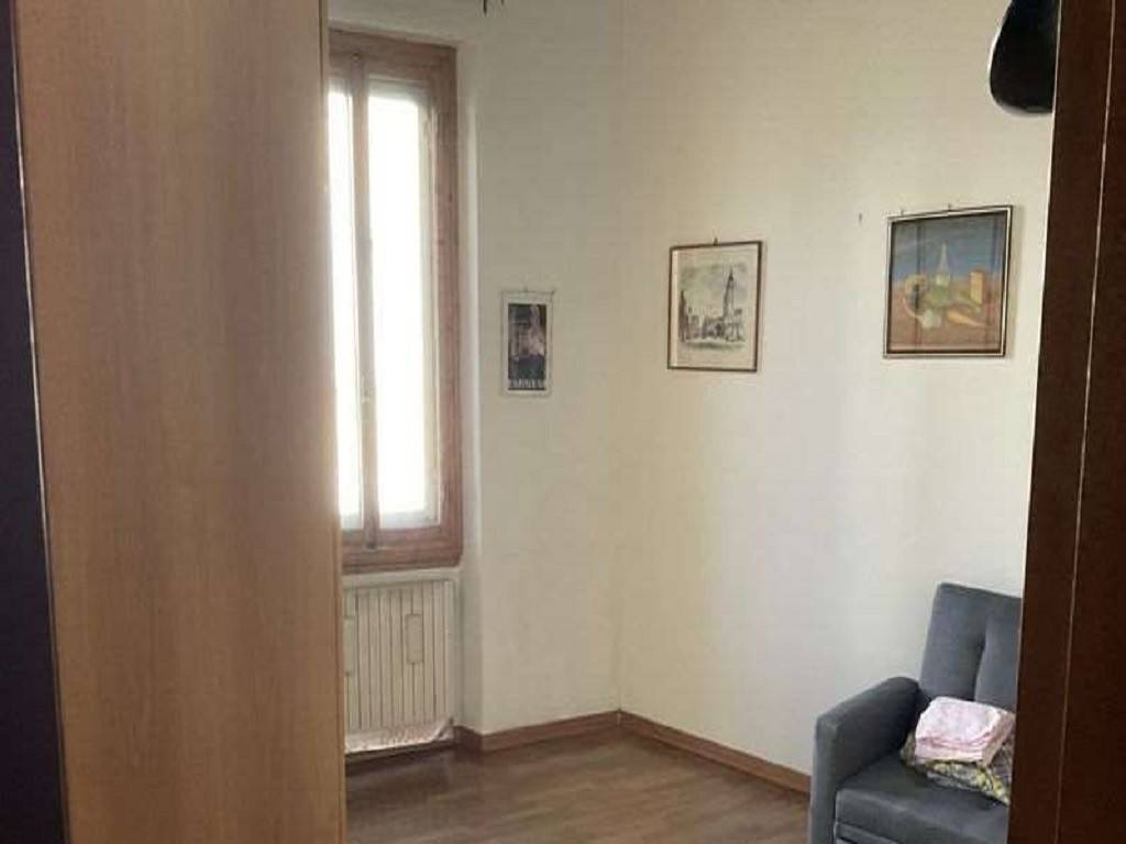 Interno appartamento