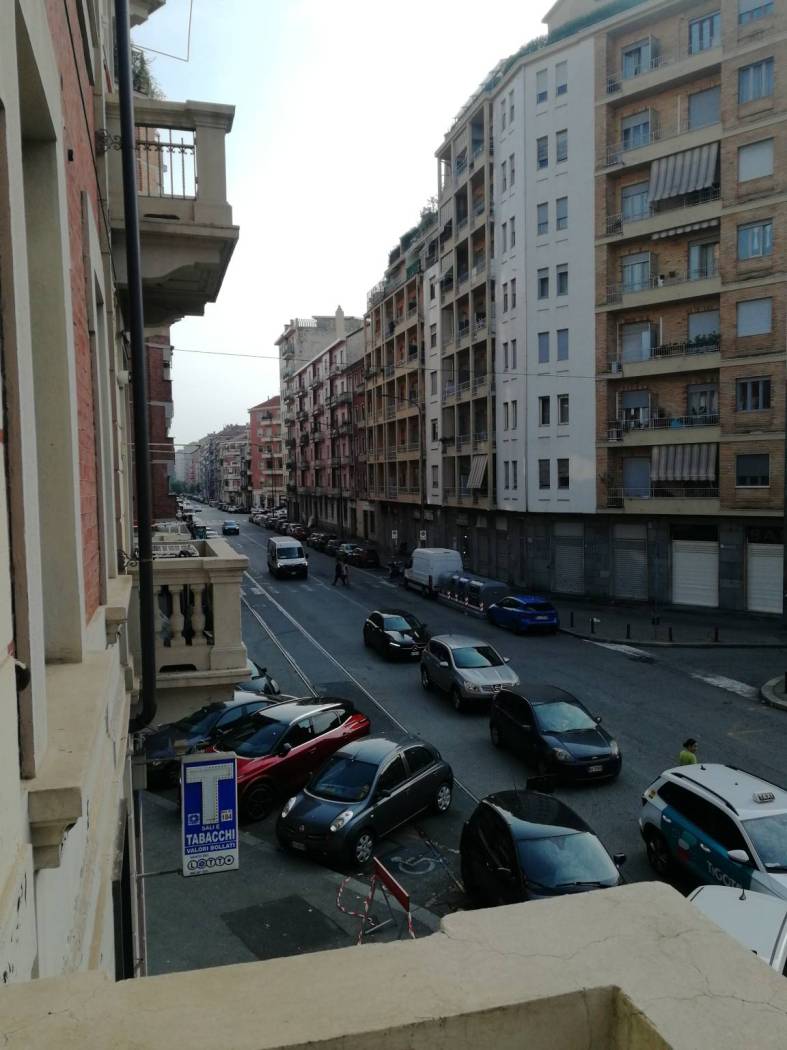 Vista