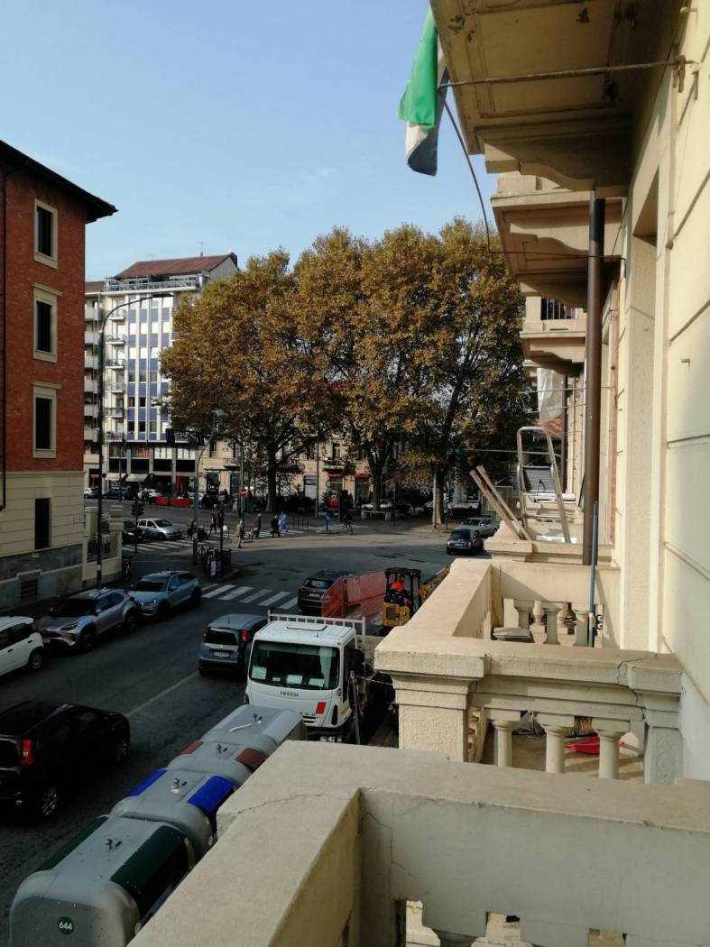Vista