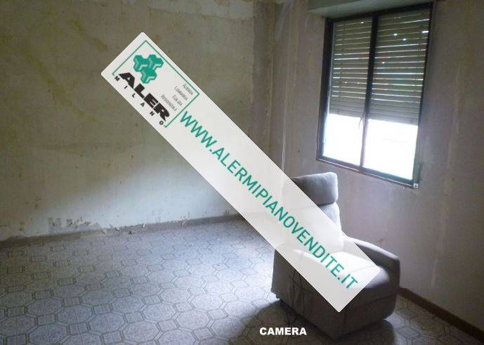 Interno appartamento