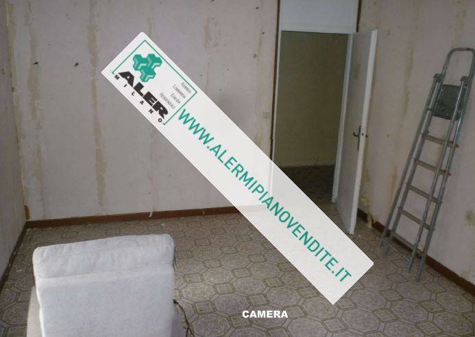 Interno appartamento