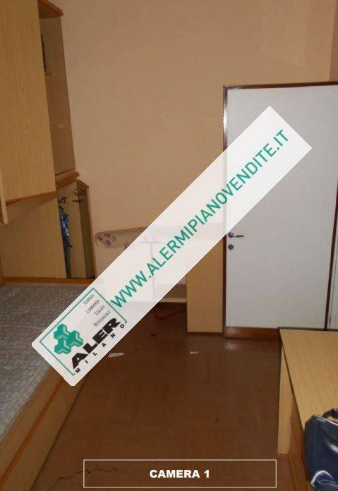 Interno appartamento