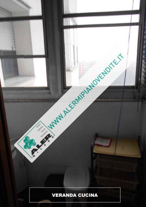 Interno appartamento