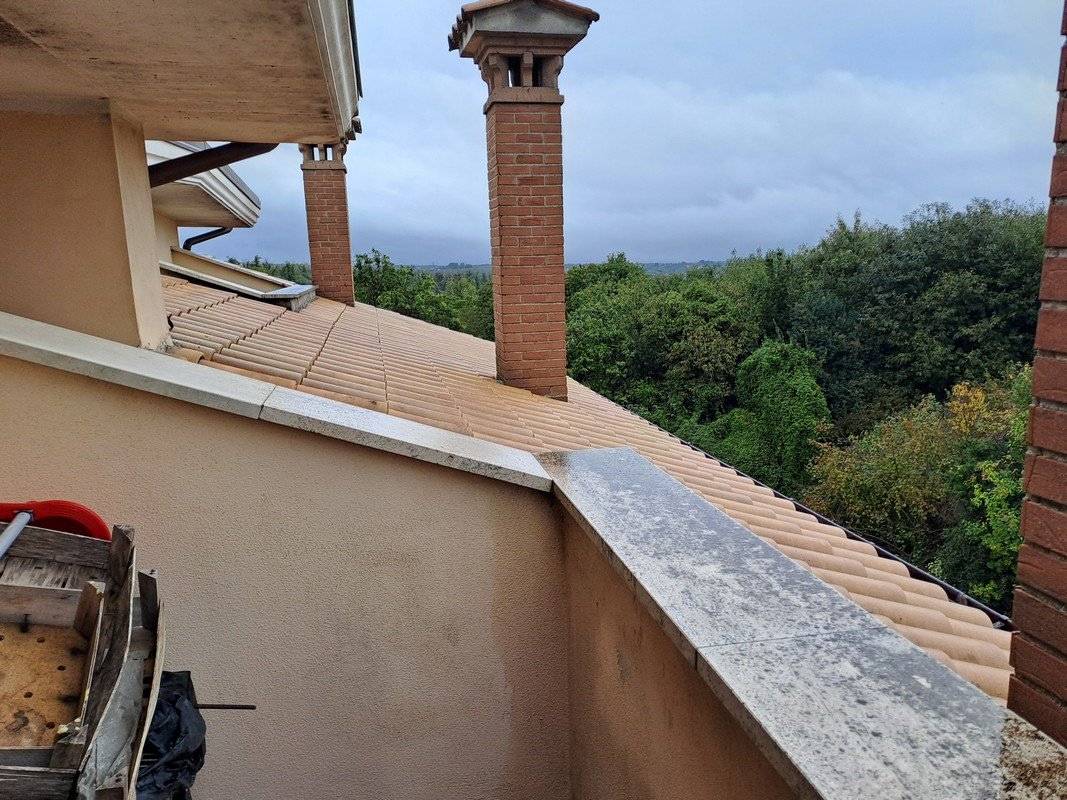 Balcone