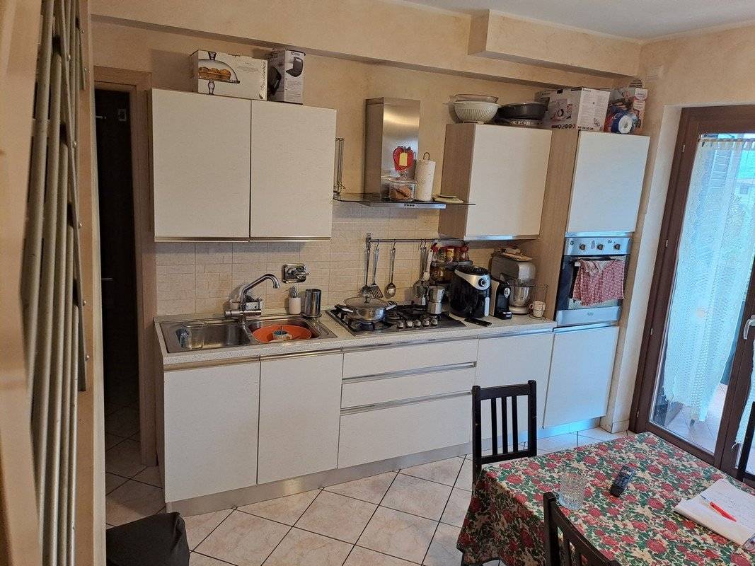 Cucina
