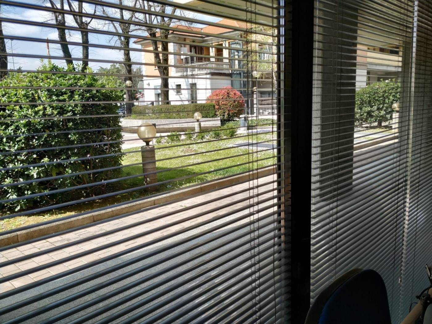 Balcone