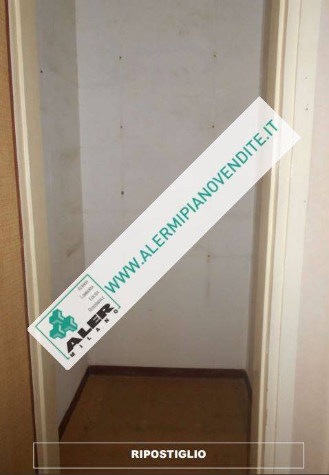 Interno appartamento