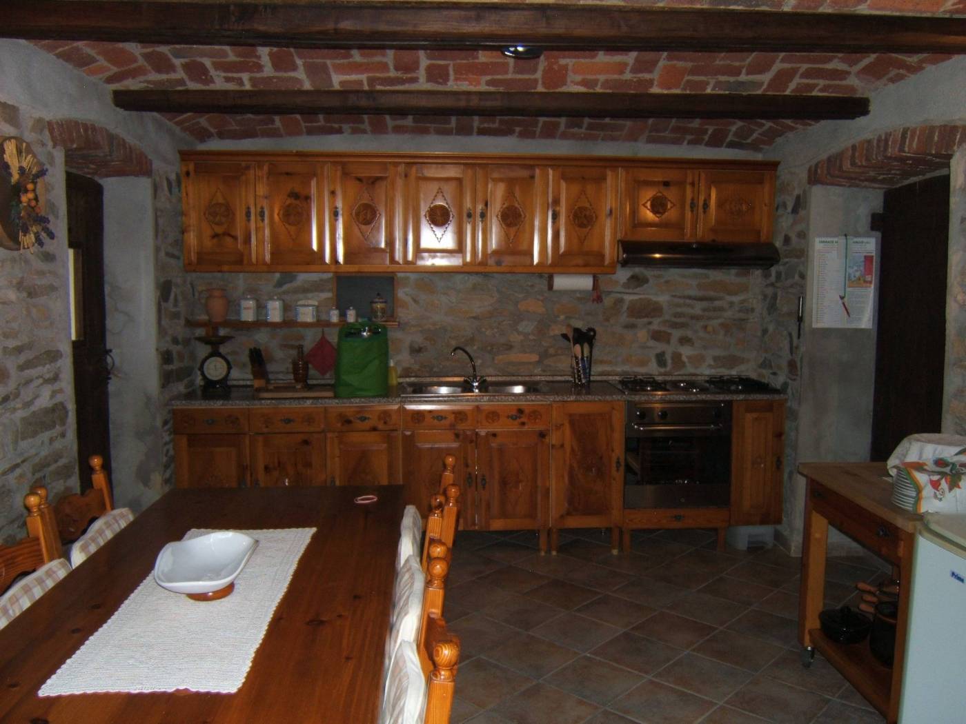 Cucina