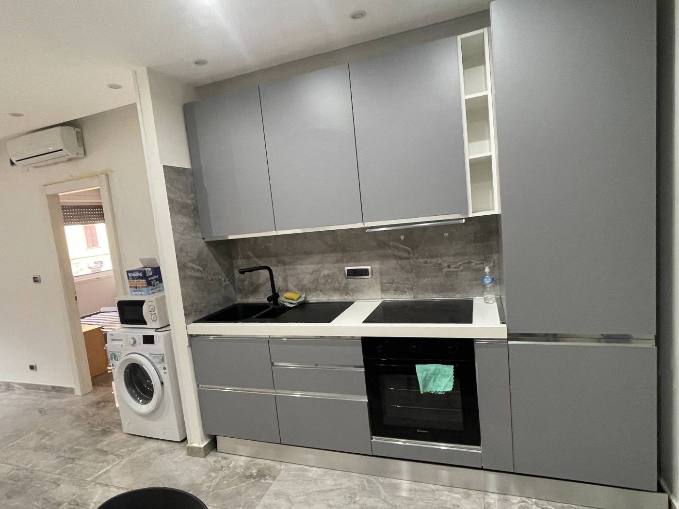Cucina