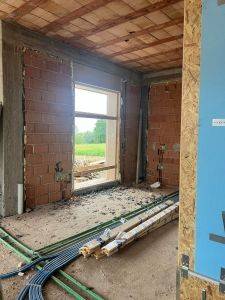 Interno appartamento