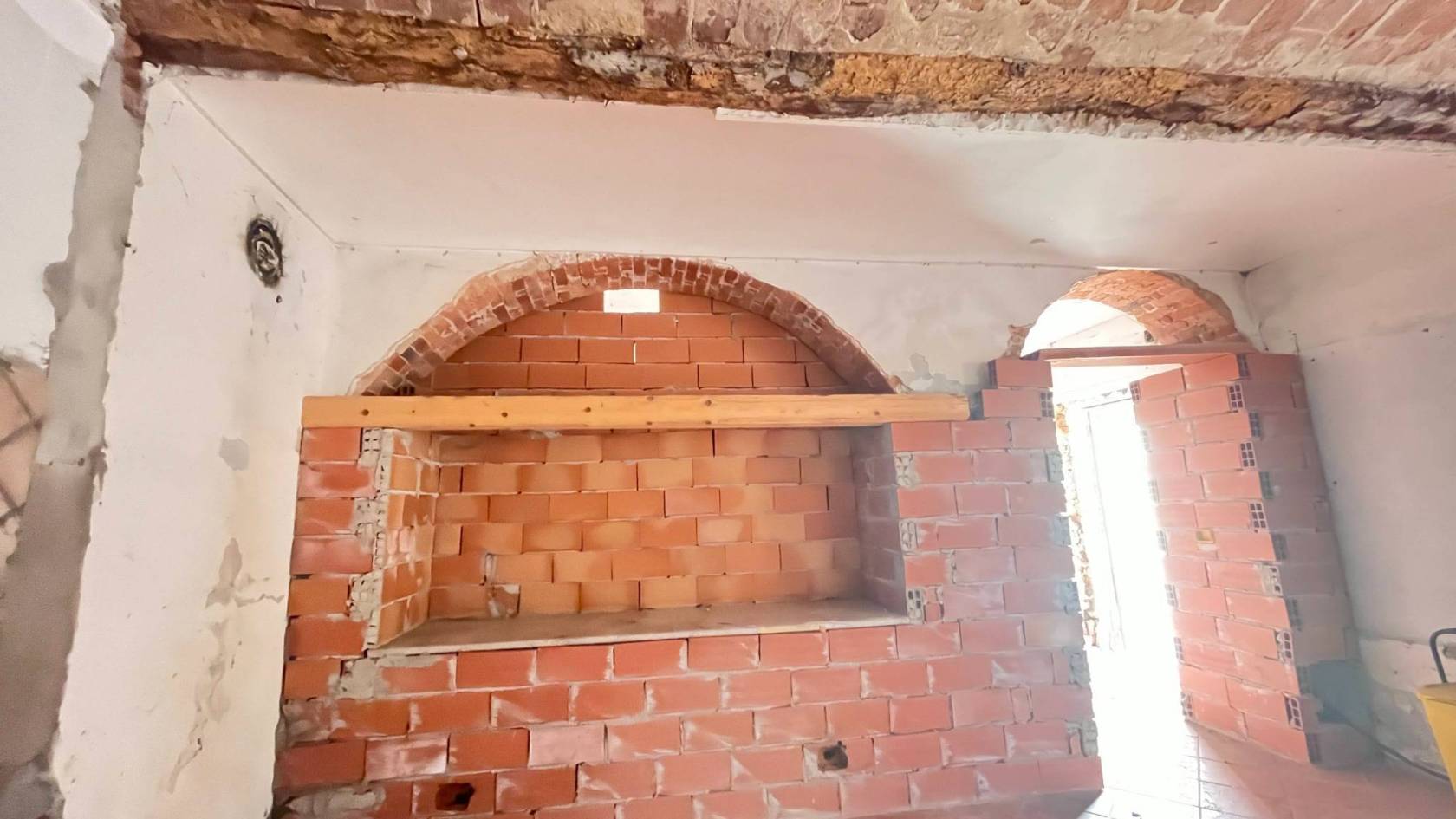 Interno appartamento Interno appartamento