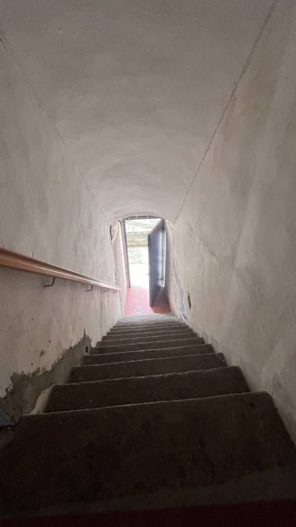 Interno palazzo Interno palazzo