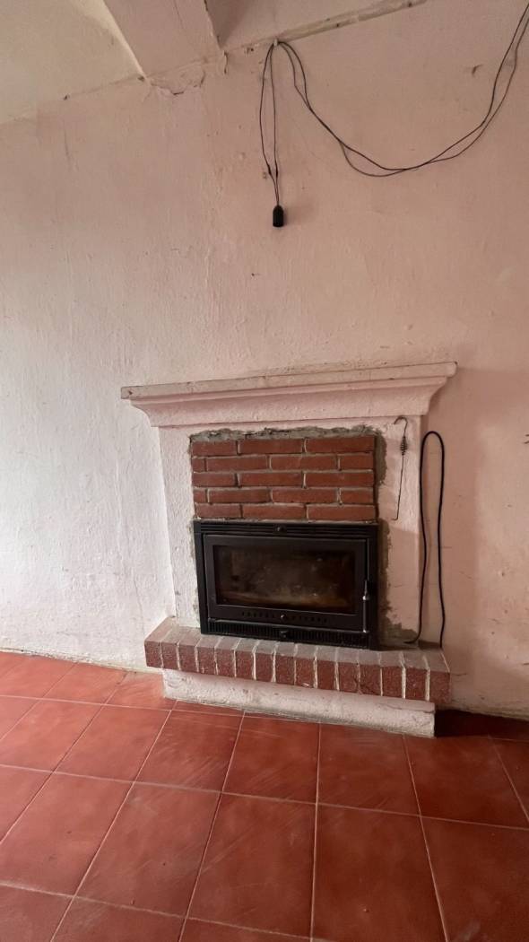 Interno appartamento Interno appartamento