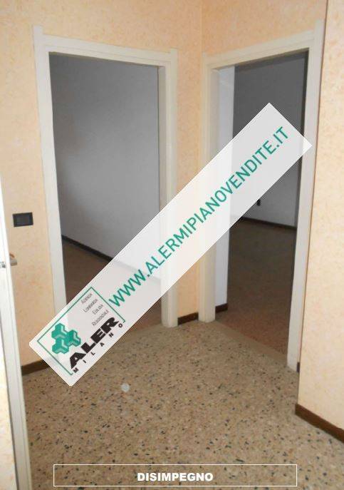 Interno appartamento