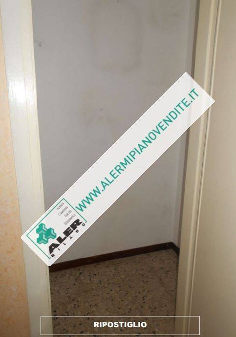 Interno appartamento