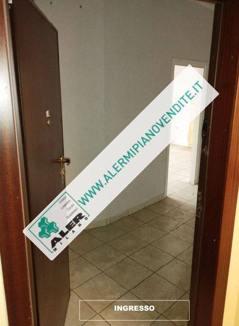 Interno appartamento