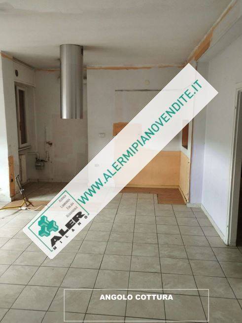 Interno appartamento