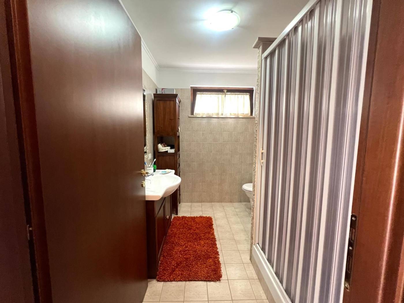 Interno appartamento