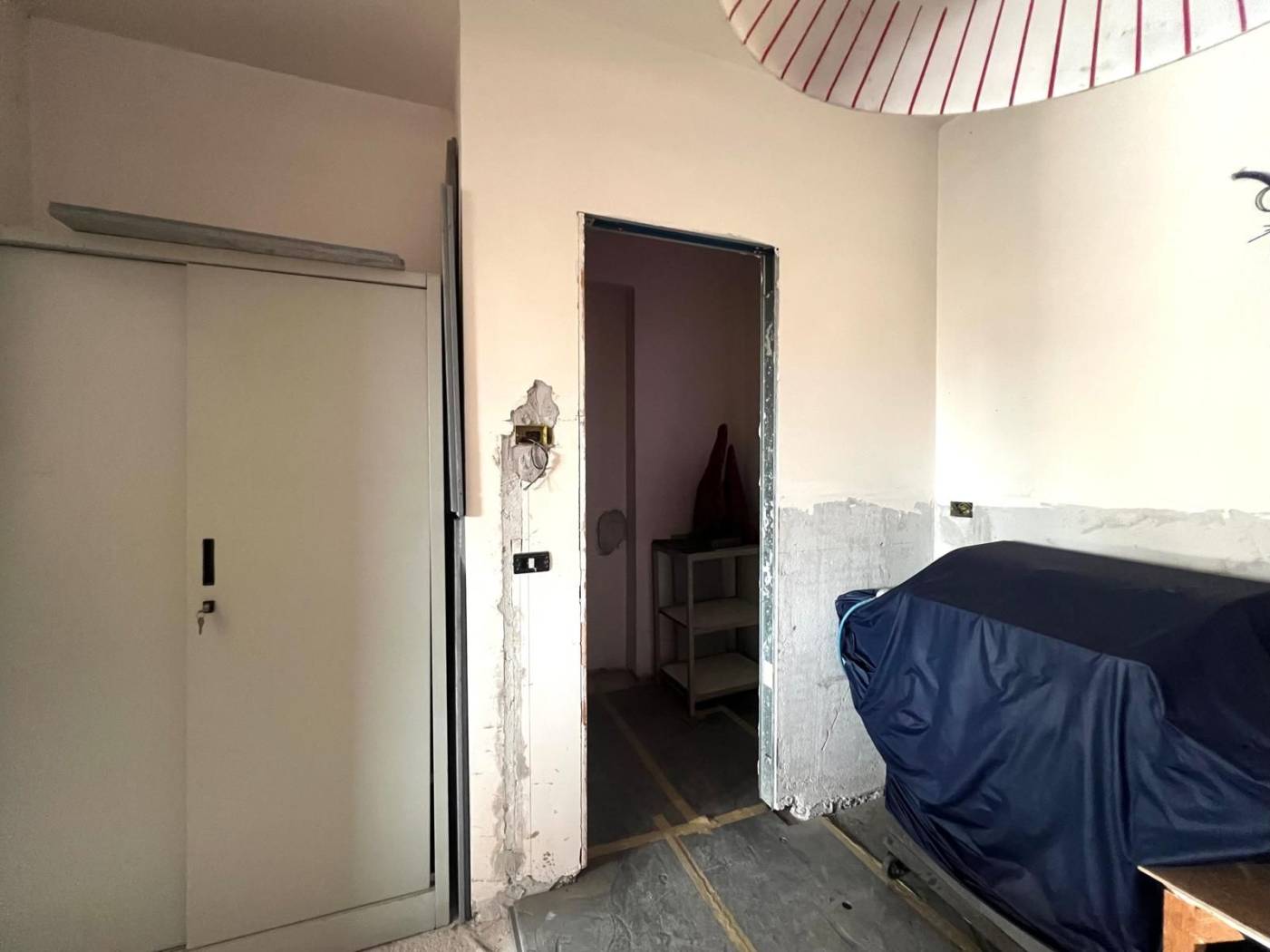 Interno appartamento