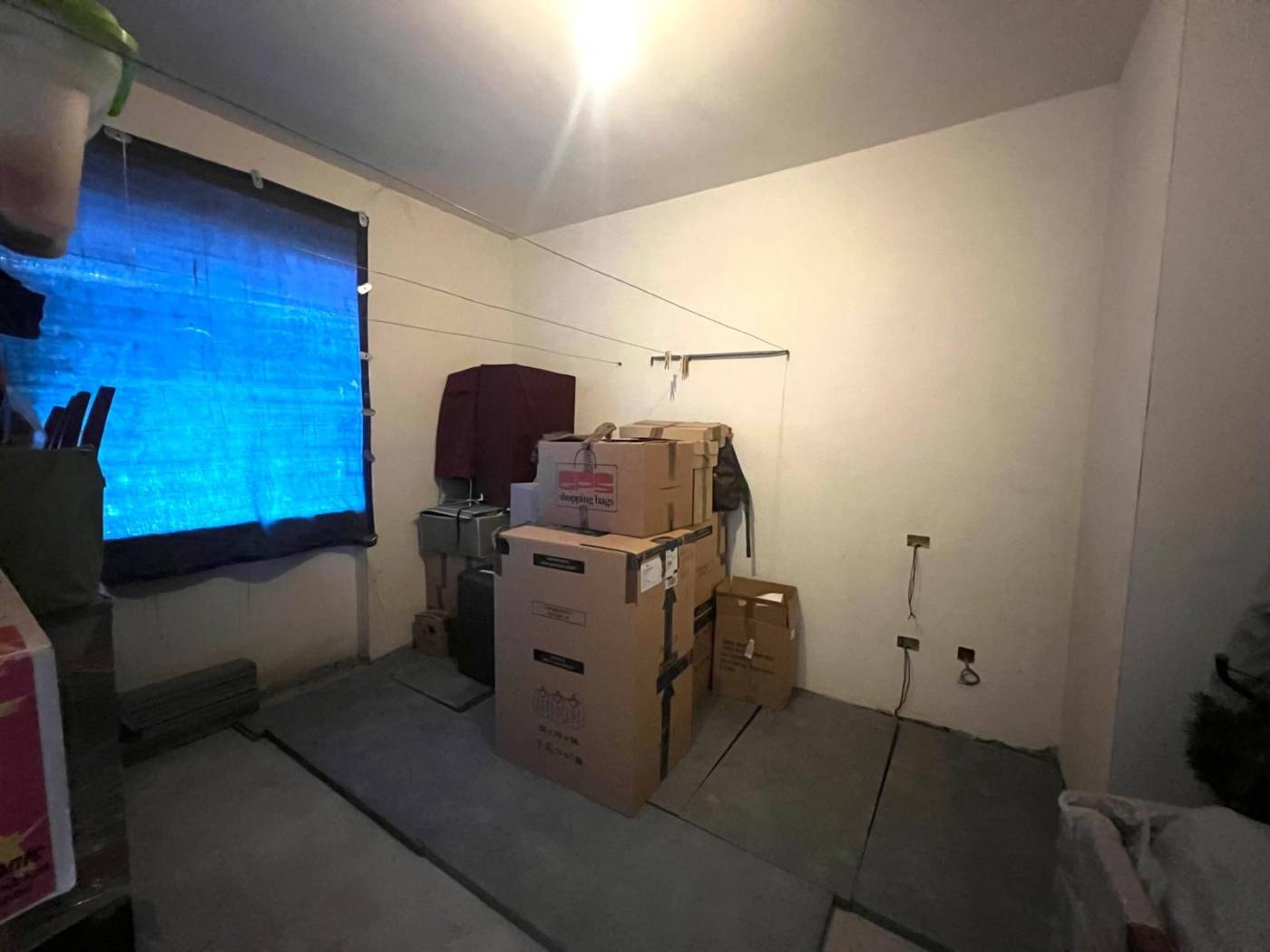 Interno appartamento